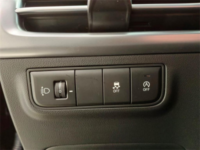 Hyundai Tucson Neuwagen