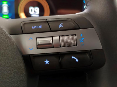 Hyundai Tucson Neuwagen