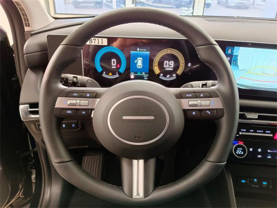 Hyundai Tucson Neuwagen