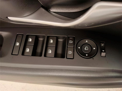 Hyundai Tucson Neuwagen Hyundai Tucson Neuwagen