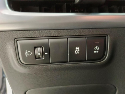 Hyundai Tucson Neuwagen Hyundai Tucson Neuwagen