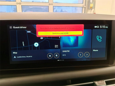 Hyundai Tucson Neuwagen Hyundai Tucson Neuwagen