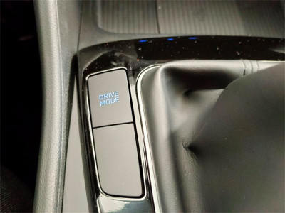 Hyundai Tucson Neuwagen Hyundai Tucson Neuwagen