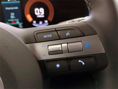 Hyundai Tucson Neuwagen Hyundai Tucson Neuwagen