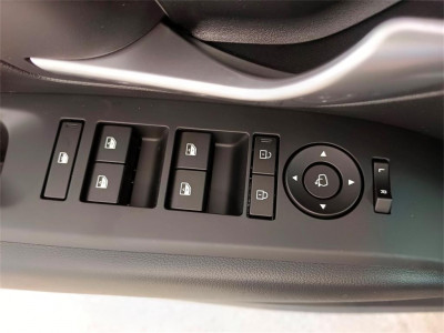 Hyundai Tucson Neuwagen