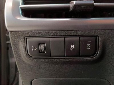 Hyundai Tucson Neuwagen