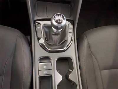 Hyundai Tucson Neuwagen