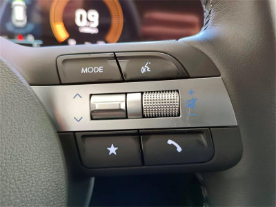 Hyundai Tucson Neuwagen