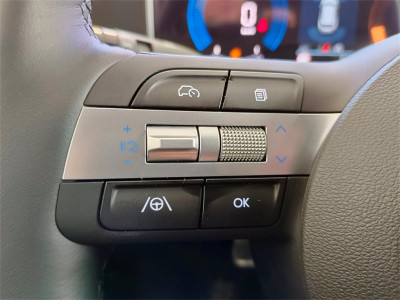 Hyundai Tucson Neuwagen