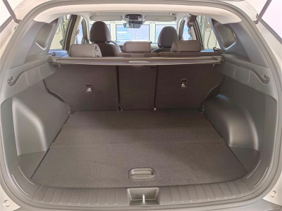 Hyundai Tucson Neuwagen