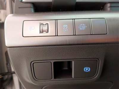 Hyundai Kona Neuwagen Hyundai Kona Neuwagen