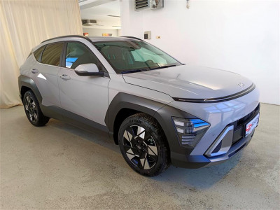 Hyundai Kona Neuwagen Hyundai Kona Neuwagen