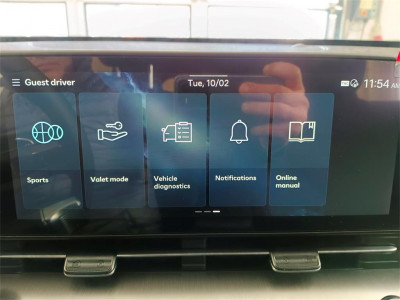 Hyundai Kona Neuwagen Hyundai Kona Neuwagen