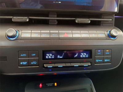 Hyundai Kona Neuwagen Hyundai Kona Neuwagen