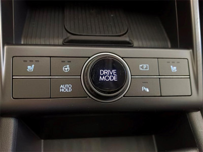 Hyundai Kona Neuwagen Hyundai Kona Neuwagen