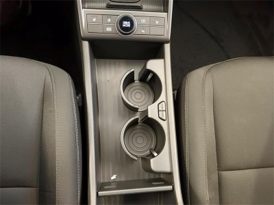 Hyundai Kona Neuwagen Hyundai Kona Neuwagen