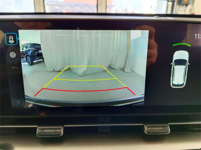 Hyundai Kona Neuwagen Hyundai Kona Neuwagen