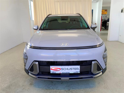 Hyundai Kona Neuwagen Hyundai Kona Neuwagen