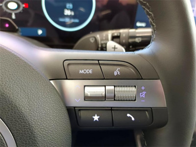 Hyundai Kona Neuwagen Hyundai Kona Neuwagen