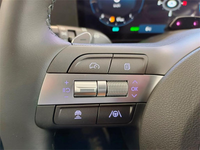 Hyundai Kona Neuwagen Hyundai Kona Neuwagen