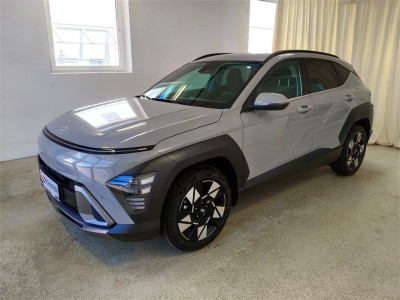 Hyundai Kona Neuwagen Hyundai Kona Neuwagen
