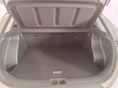 Hyundai Kona Neuwagen Hyundai Kona Neuwagen