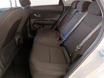 Hyundai Kona Neuwagen Hyundai Kona Neuwagen