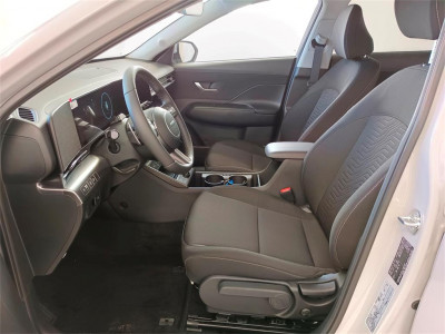 Hyundai Kona Neuwagen Hyundai Kona Neuwagen