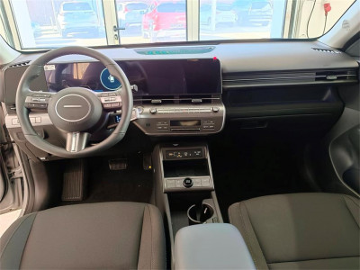 Hyundai Kona Neuwagen Hyundai Kona Neuwagen