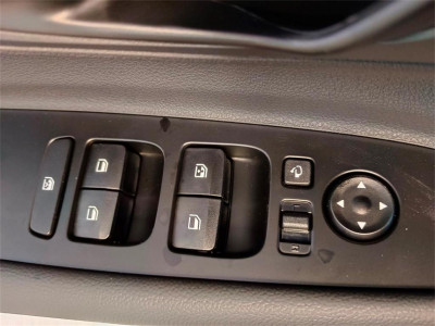 Hyundai Bayon Neuwagen