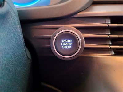 Hyundai Bayon Neuwagen