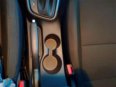 Hyundai Bayon Neuwagen