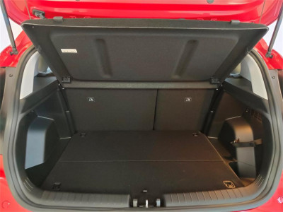 Hyundai Bayon Neuwagen