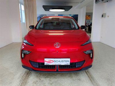 MG MGS5 EV Neuwagen