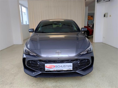 MG MG3 Neuwagen