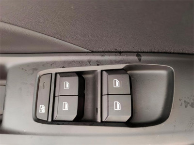 MG MG3 Neuwagen MG MG3 Neuwagen