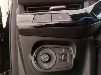 MG MG3 Neuwagen MG MG3 Neuwagen