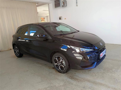 MG MG3 Neuwagen MG MG3 Neuwagen