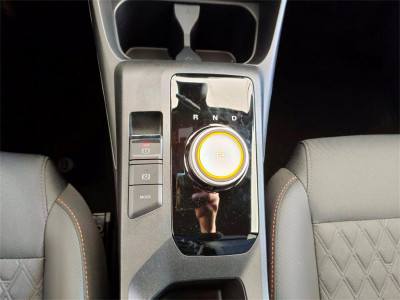 MG MG3 Neuwagen MG MG3 Neuwagen