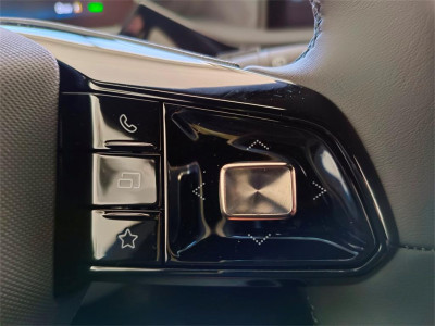 MG MG3 Neuwagen MG MG3 Neuwagen