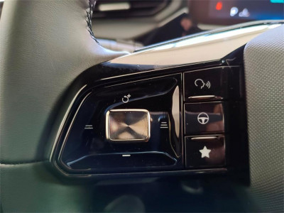 MG MG3 Neuwagen MG MG3 Neuwagen