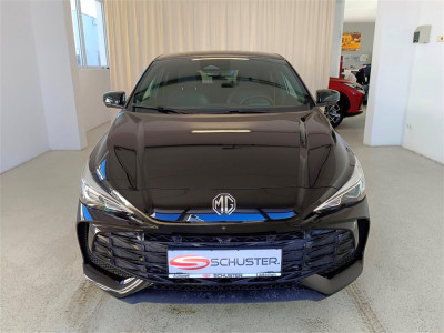 MG MG3 Neuwagen MG MG3 Neuwagen