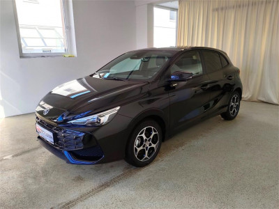 MG MG3 Neuwagen MG MG3 Neuwagen