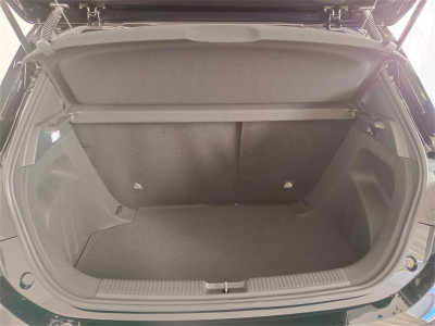 MG MG3 Neuwagen MG MG3 Neuwagen