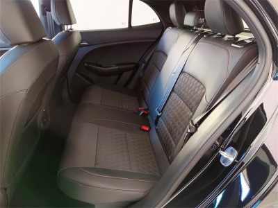 MG MG3 Neuwagen MG MG3 Neuwagen