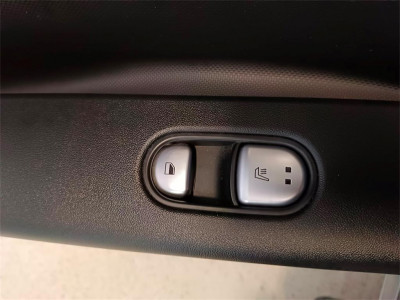 Hyundai Ioniq 5 Gebrauchtwagen