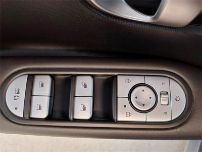 Hyundai Ioniq 5 Gebrauchtwagen