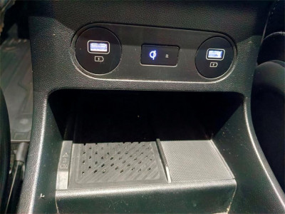 Hyundai Ioniq 5 Gebrauchtwagen