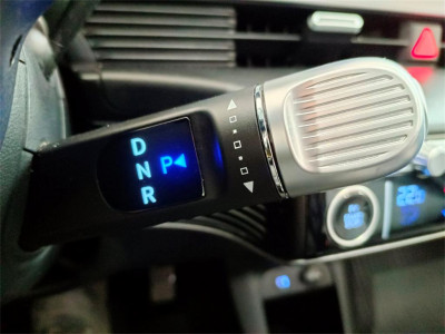 Hyundai Ioniq 5 Gebrauchtwagen