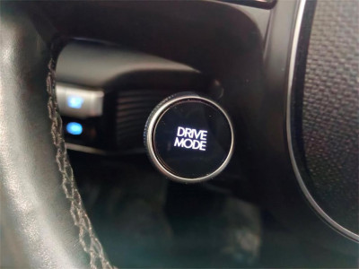 Hyundai Ioniq 5 Gebrauchtwagen